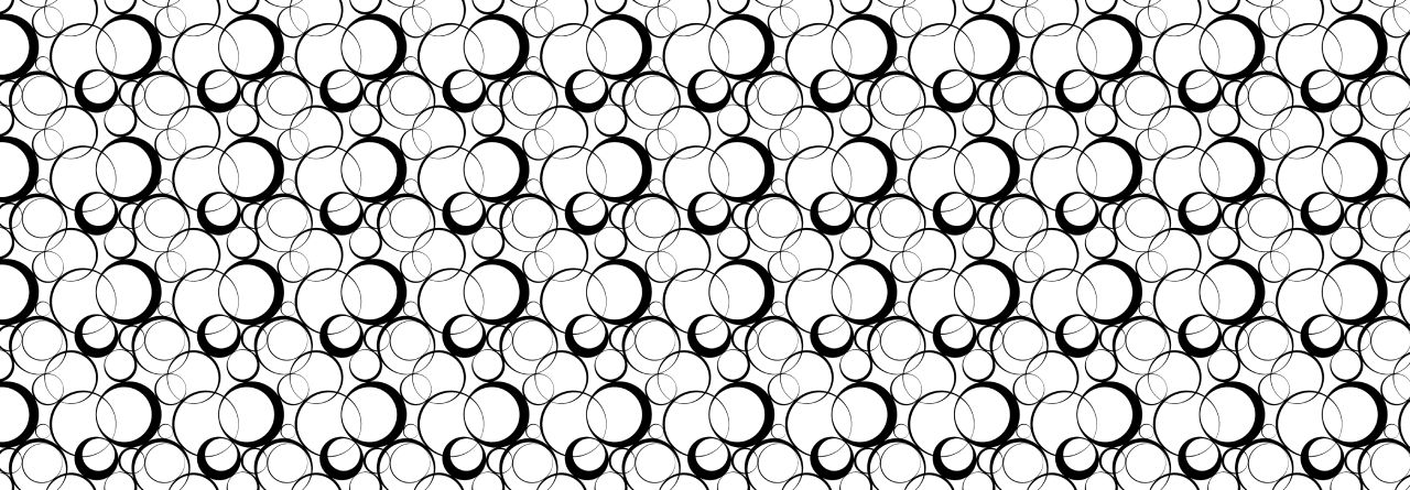 Столешницы для кухни - Баблз LIGRON LIST452 1616 - Вид №3