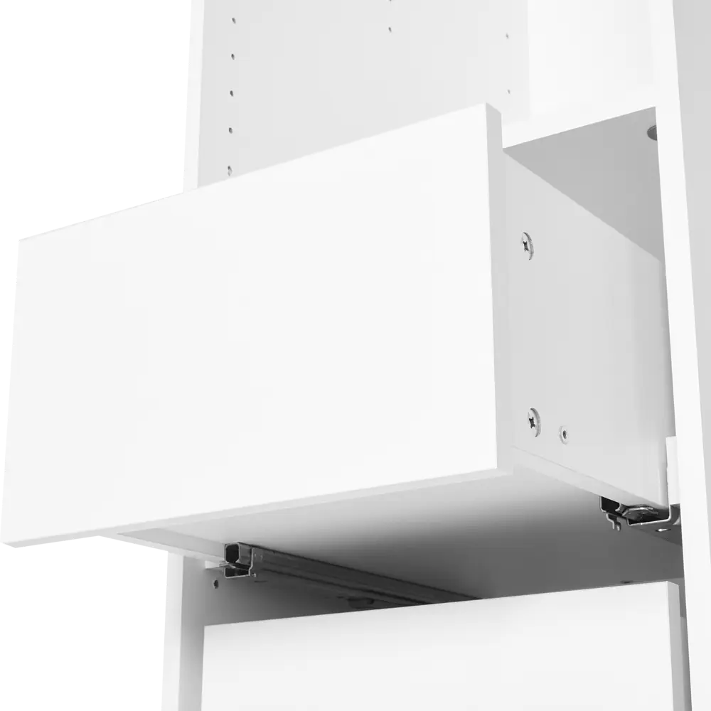 Выдвижной ящик Santreyd Лион для систем хранения 34×19×36 см 85204804 STLM-0059897 - Вид №8