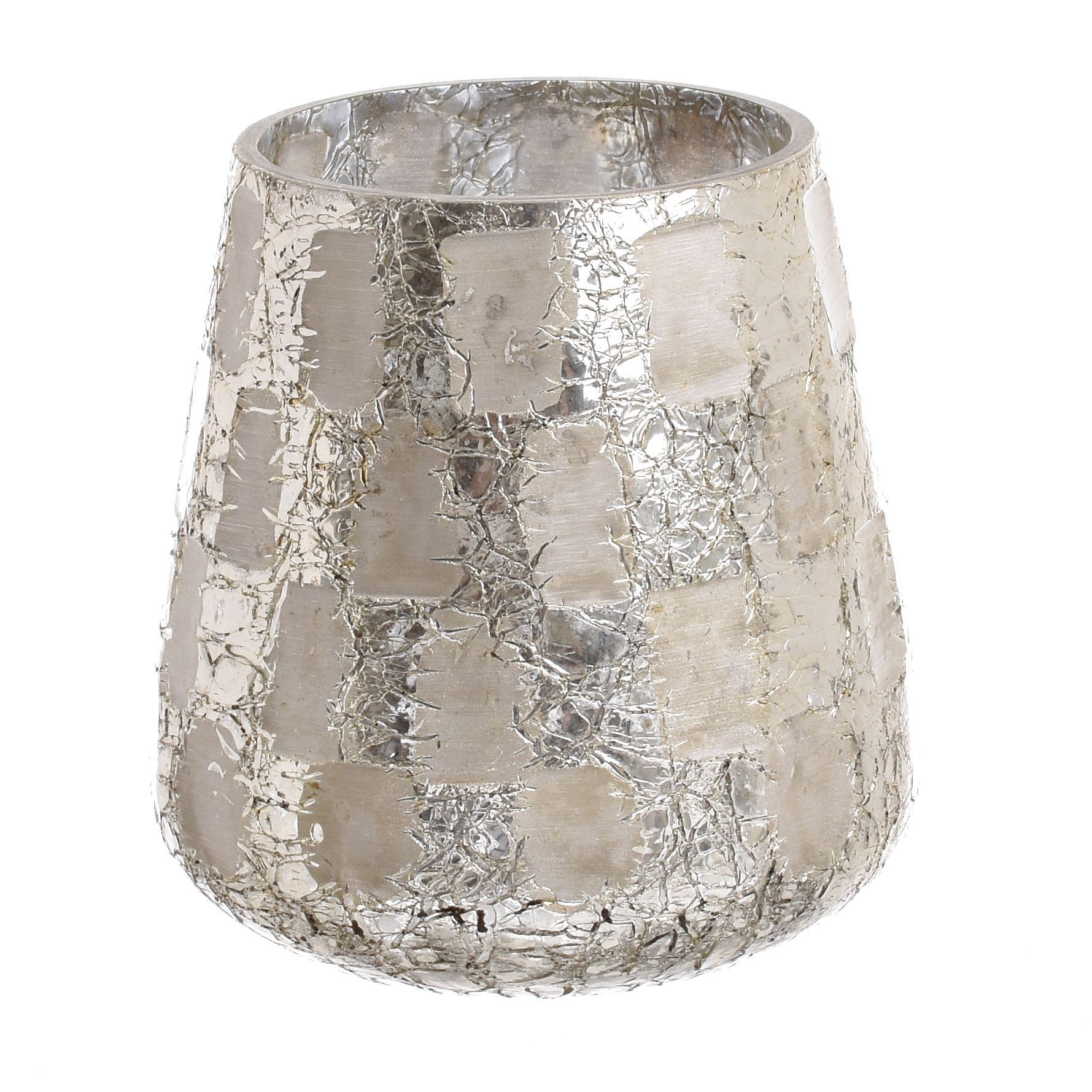 3870500.0012 ВАЗА TO4ROOMS  - Вид №1