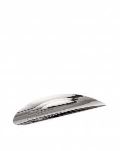 Контейнеры Alessi Ellipse