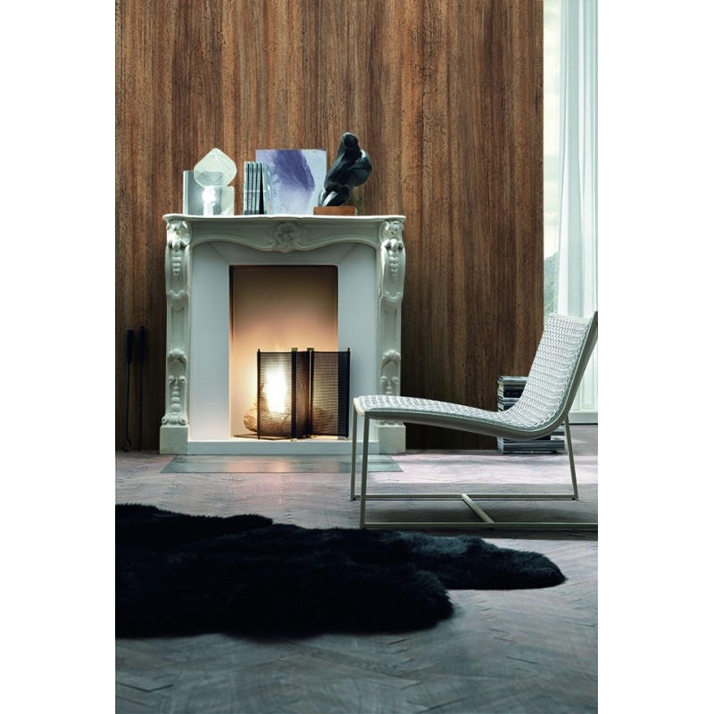 WP08158A Обои декоративные Adriani e Rossi  - Вид №1