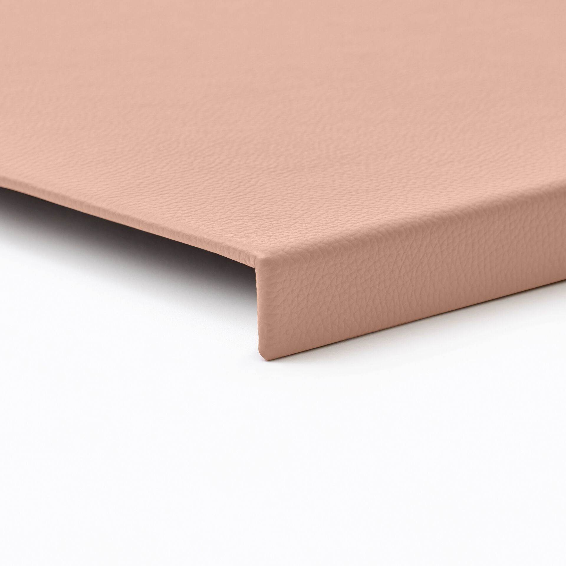 Кожаный чехол EGLOOH Adamantis ARCH-00064469 - Вид №16