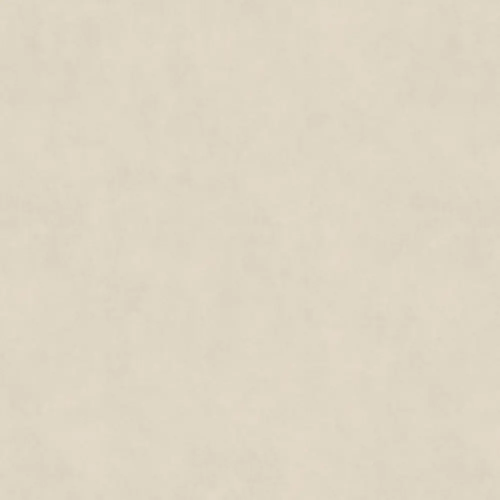 Обои флизелиновые Palitra Home Illusion бежевые 1.06 м HC71422-21 STLM-2178105 - Вид №1