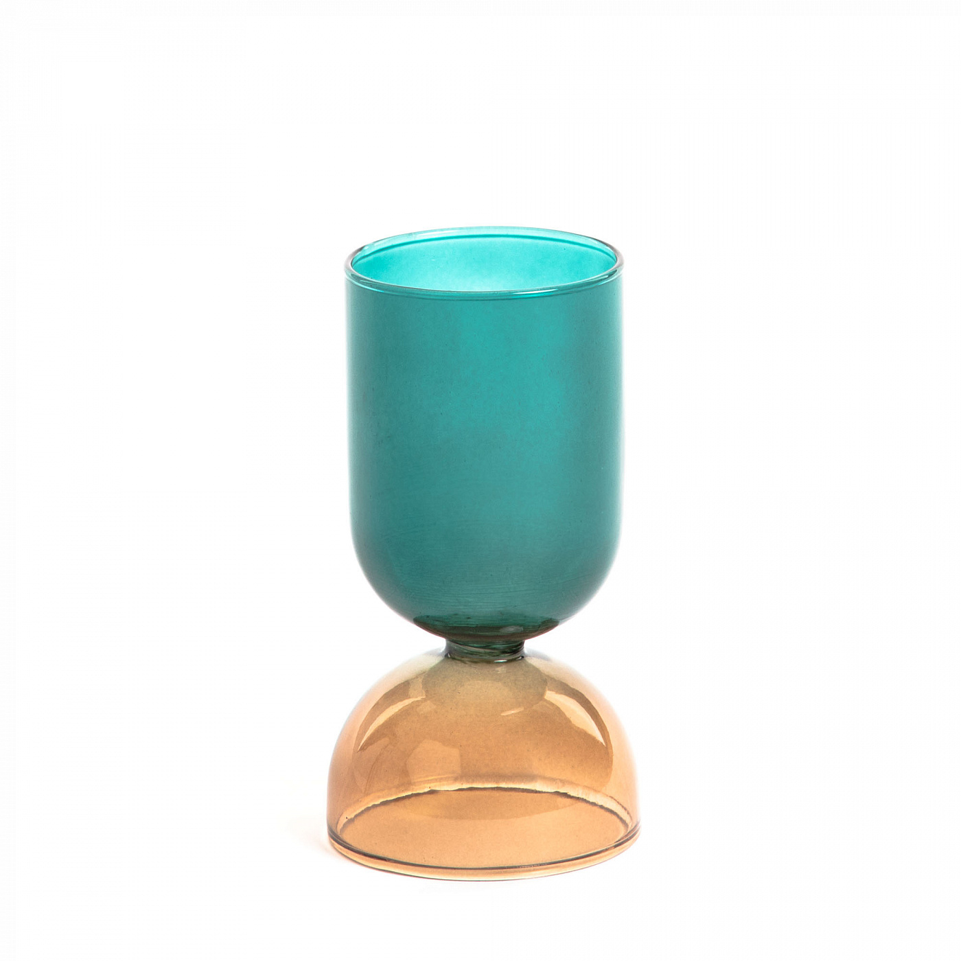 071972 Ваза средняя La Forma Dibe 