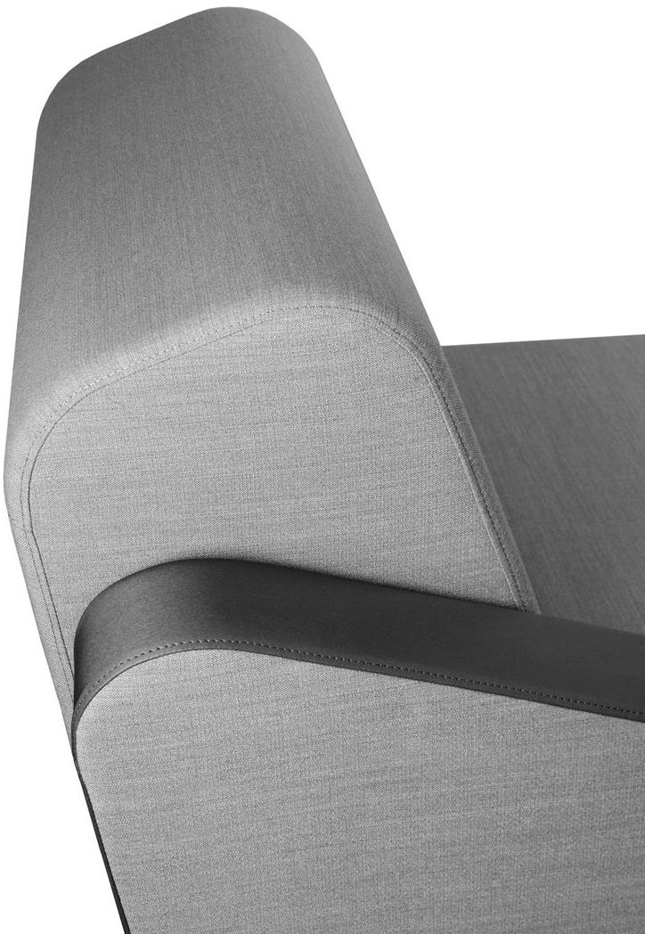 LD Seating 3-х местный диван Openport sun-id-1383359 - Вид №7