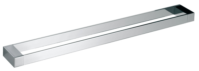 1766 001 11 Полка Emco Liaison Santreyd