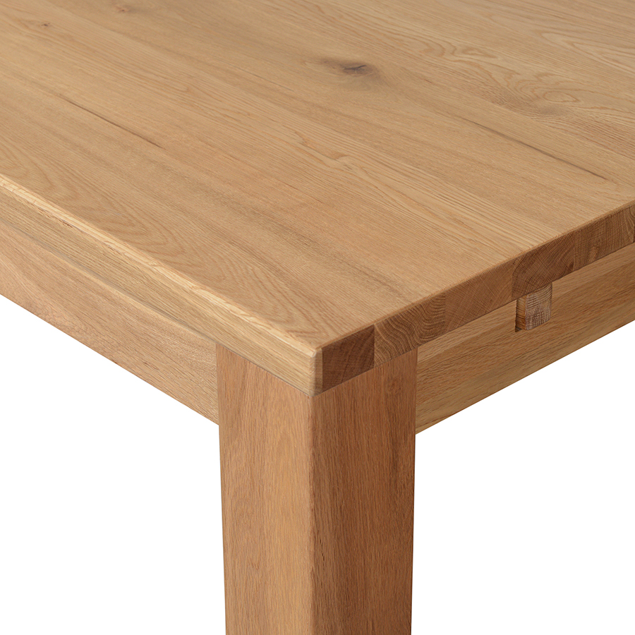 29388900 Стол , florence, 180х90х75 см Unique Furniture  - Вид №16