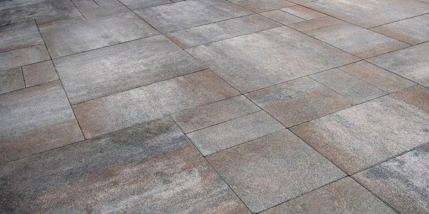 FAVARO1 Наружный песчаный пол Via veneto sun-id-1503545 - Вид №9