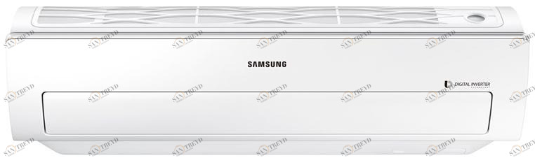 Samsung Climate Solutions Настенный внутренний блок Pompe di calore ehs sun-id-1376283