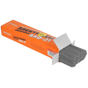 Электроды Кратон 30000097301 9123849