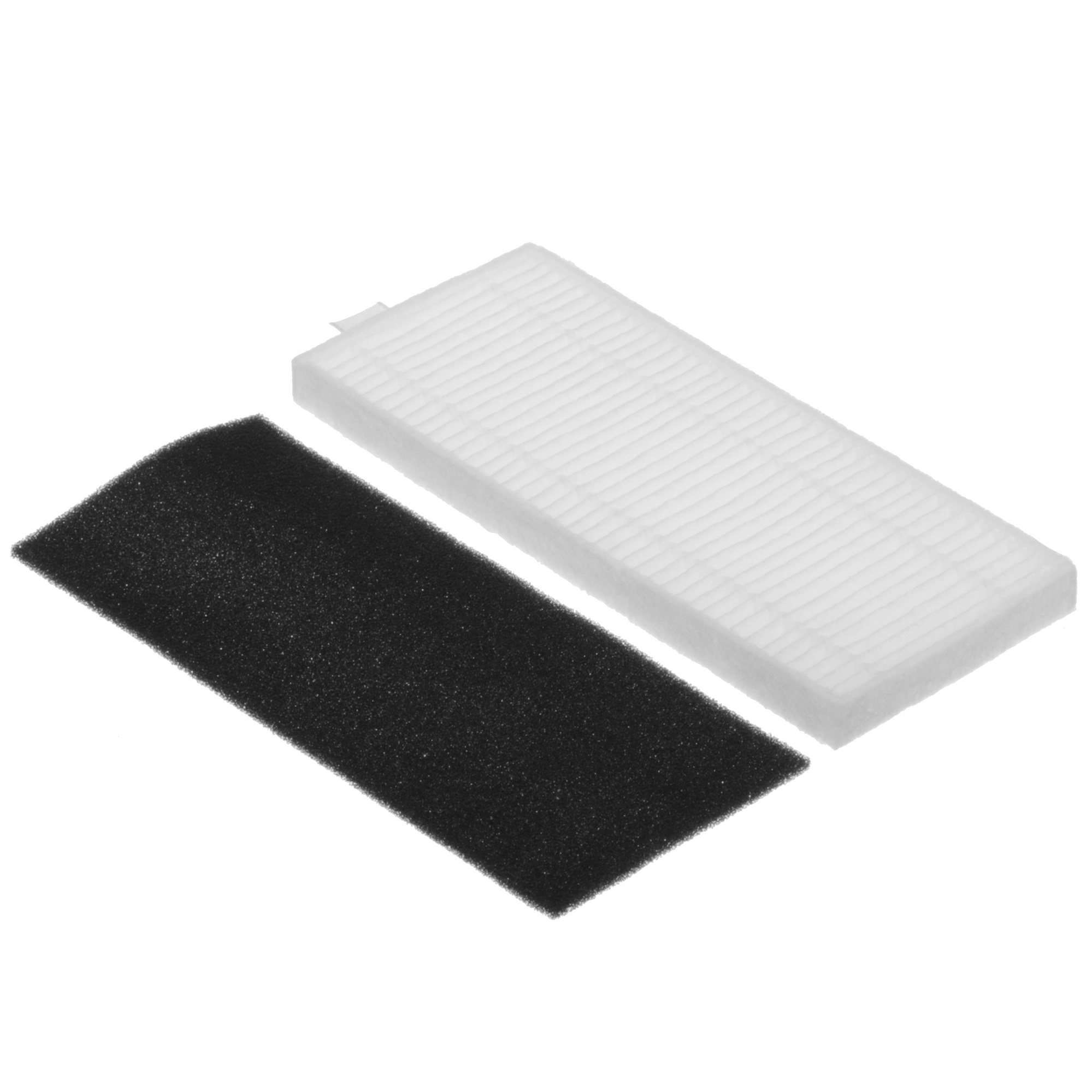 5613207 Фильтр HEPA, поролоновый DEXP STDN-0010086