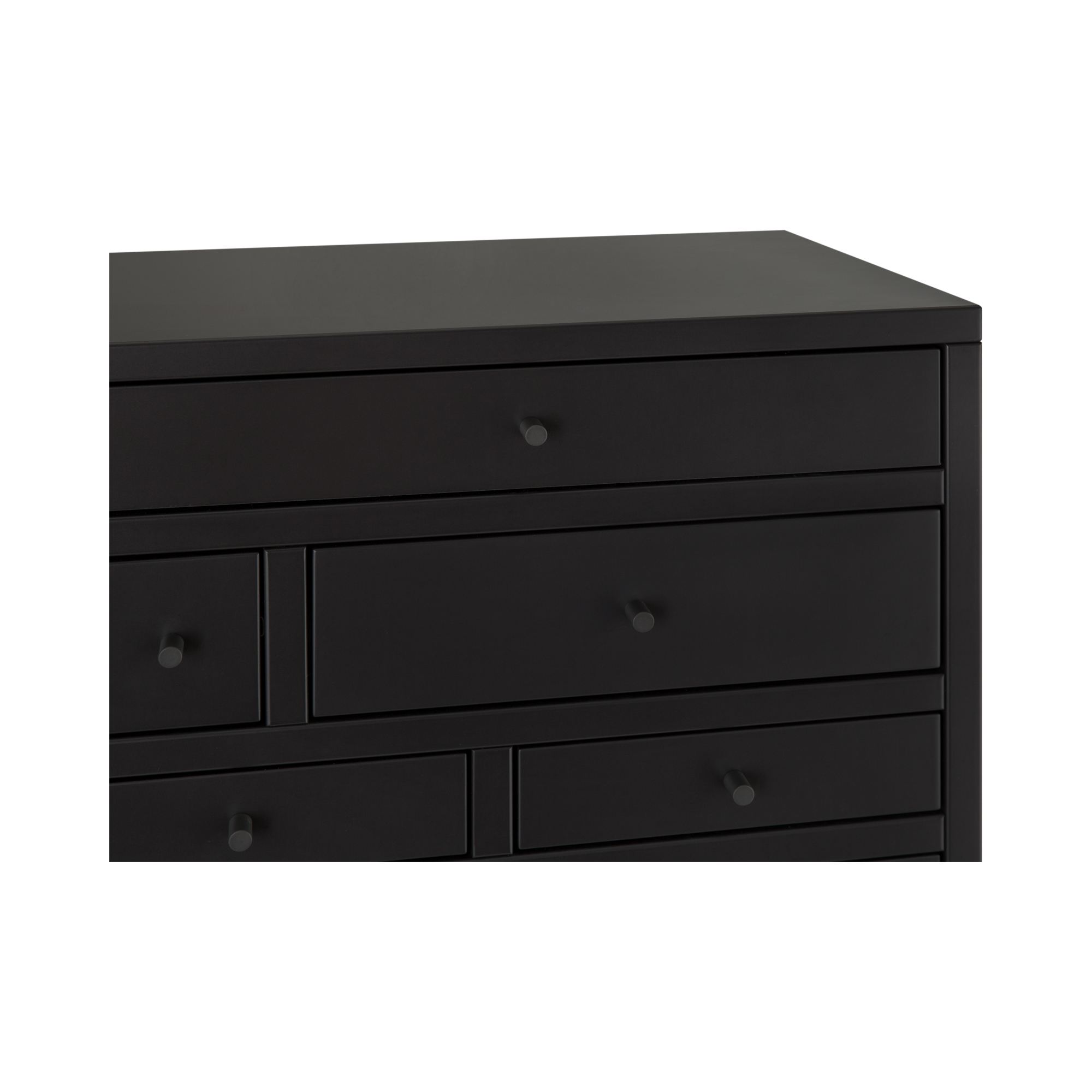 Комод / Collect Schonbuch sun-id-374809 - Вид №4