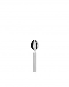Десертная ложка. 6 штук Alessi Dry
