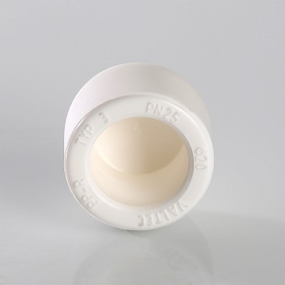 VTp.790.0.032 Заглушка полипропиленовая Valtec 32 мм  - Вид №2