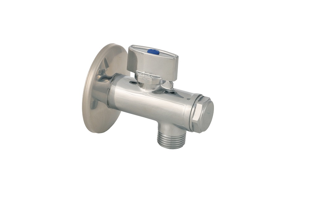 Фильтр-кран, длинный тип Eca sun-id-2094287