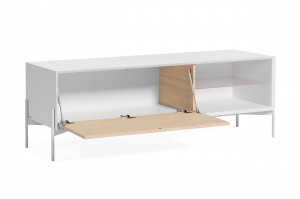 2000983239501 TV тумба LA FORMA Marielle