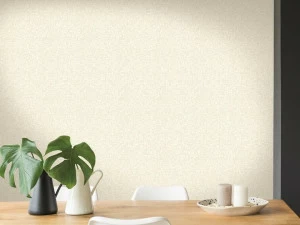 Jannelli&Volpi Однотонные обои на флизелине Muralto komi