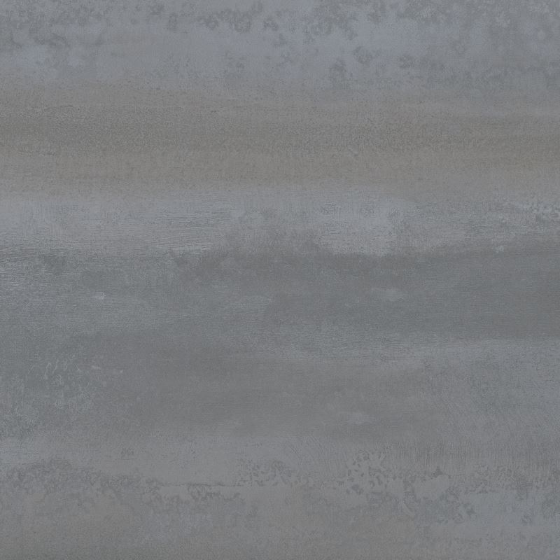 K948874LPR01VTE0  Vitraglobal Metalcrete 