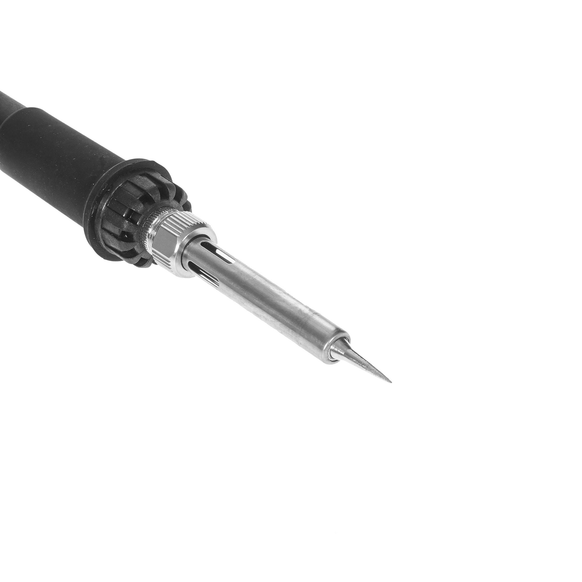 Паяльник МЕГЕОН к0000019558 9103711 STDN-0109816 - Вид №3