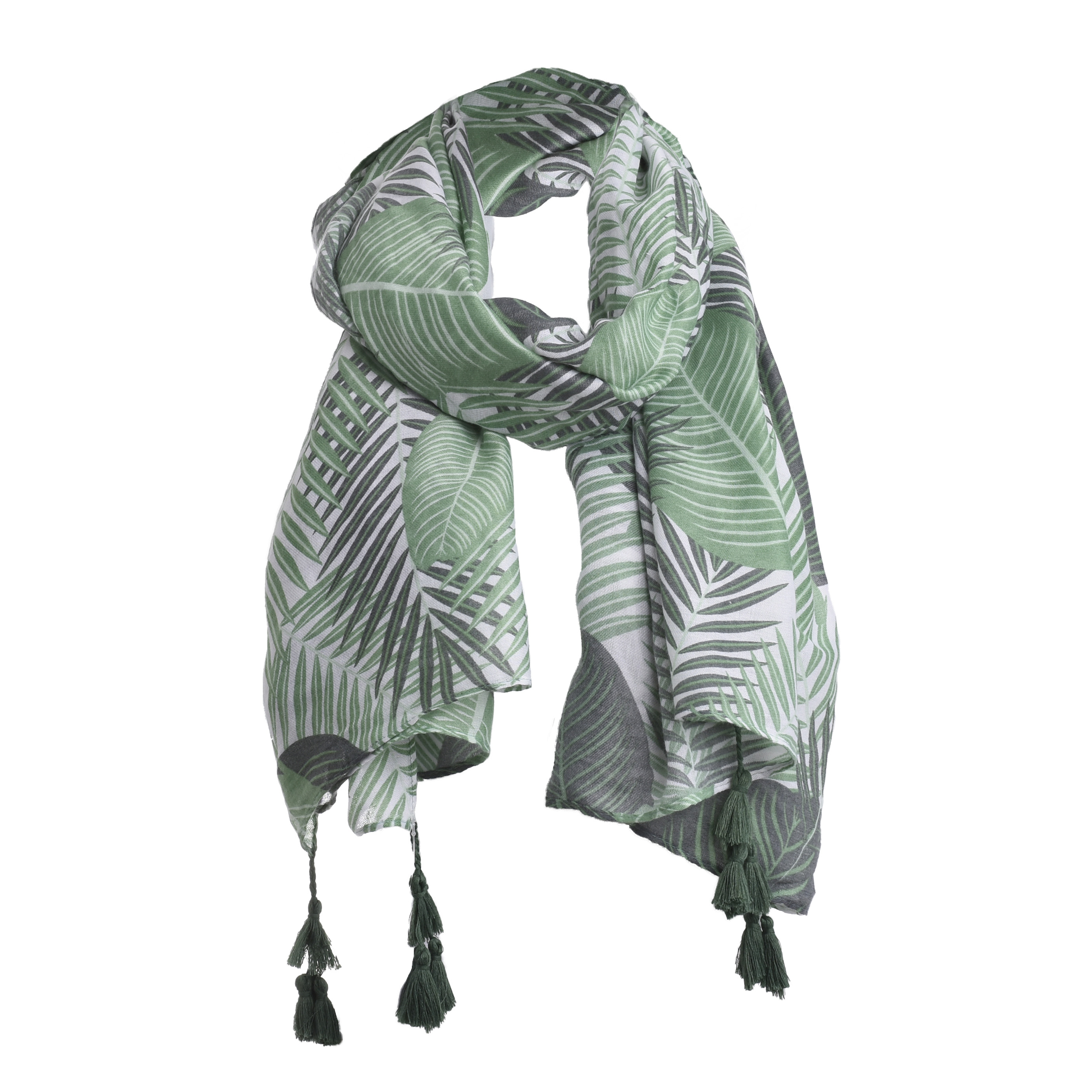 5843151.0447 ШАРФ-ПАРЕО TO4ROOMS  - Вид №1