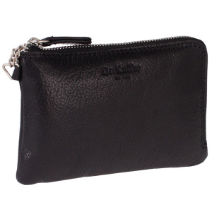 X510398-245-04 Ключница Dr Koffer