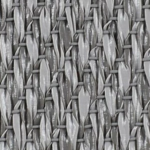 Bolon BKB  Напольное покрытие виниловый пол Sisal Plain Granite