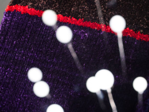 Ручной работы вискоза ограниченная серия уникальный ковер