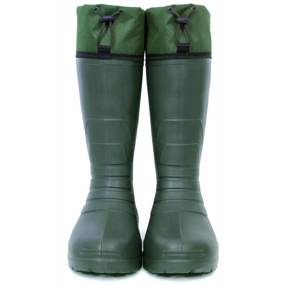 Высокие сапоги Dexter с термовкладышем для активного отдыха 89347787 STLM-0959814 - Вид №9