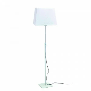 Торшер Mantra Habana 5310+5314 MANTRA  081210 Белый