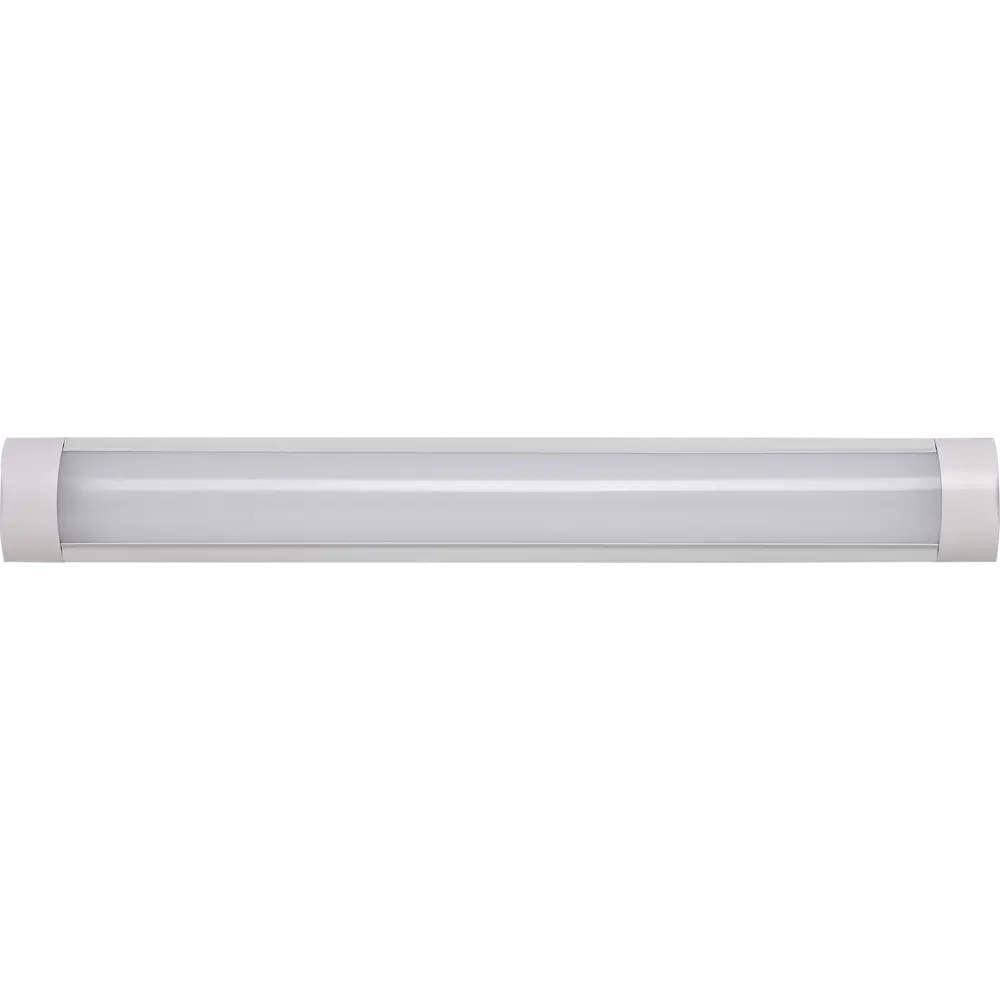 TDM ELECTRIC ДПО 3017 - Линейный светильник с датчиком движения, 590 мм 82660846 STLM-0033121 - Вид №2