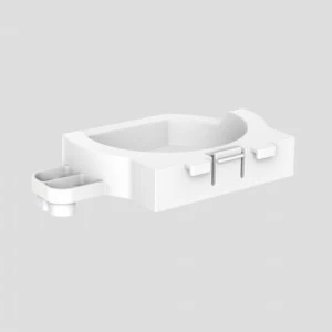 SANIT 04293000000 SANIT Устройства позиционирования