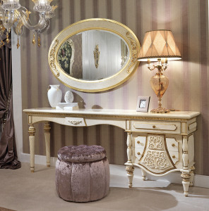 Туалетный столик  TURRI TC243