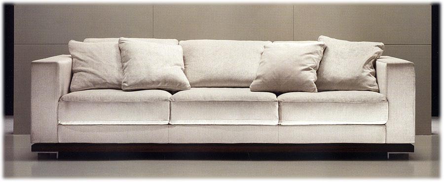 Диван  MALERBA ON503 