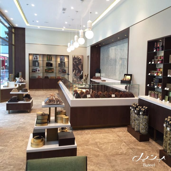 Керамическая и опаловая стеклянная подвесная лампа PARACHILNA Aballs ARCH-00061642 - Вид №31