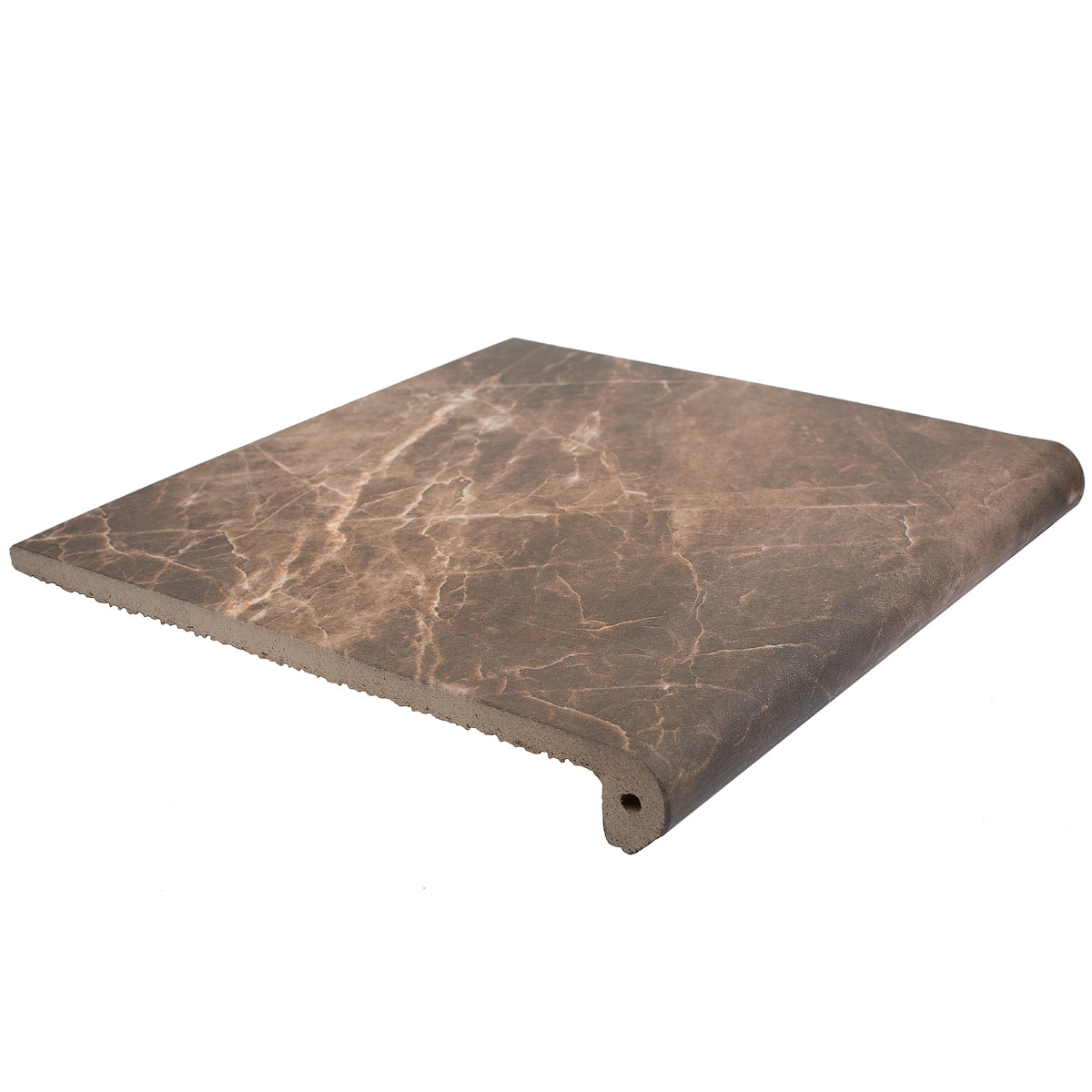 Nevada: Элегантность камня в каждой ступени STP-ST444