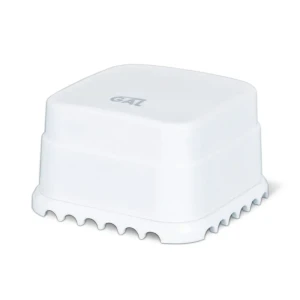 Датчик протечки воды SHW-1005