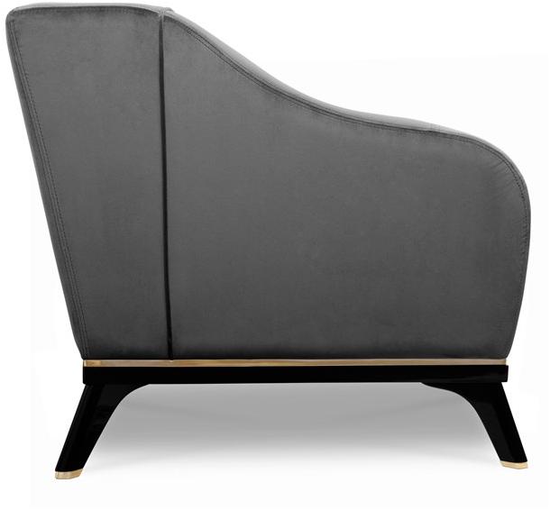 LUXXU Диван Saboteur sun-id-1443825 - Вид №3