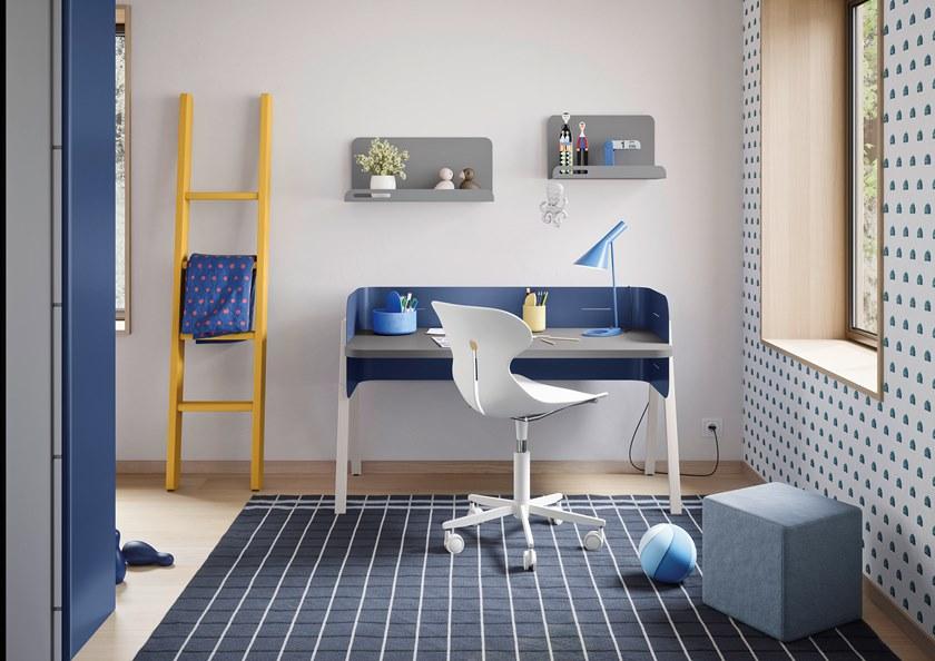 Nidi Мягкий пуф со съемным чехлом sun-id-1394066 - Вид №3