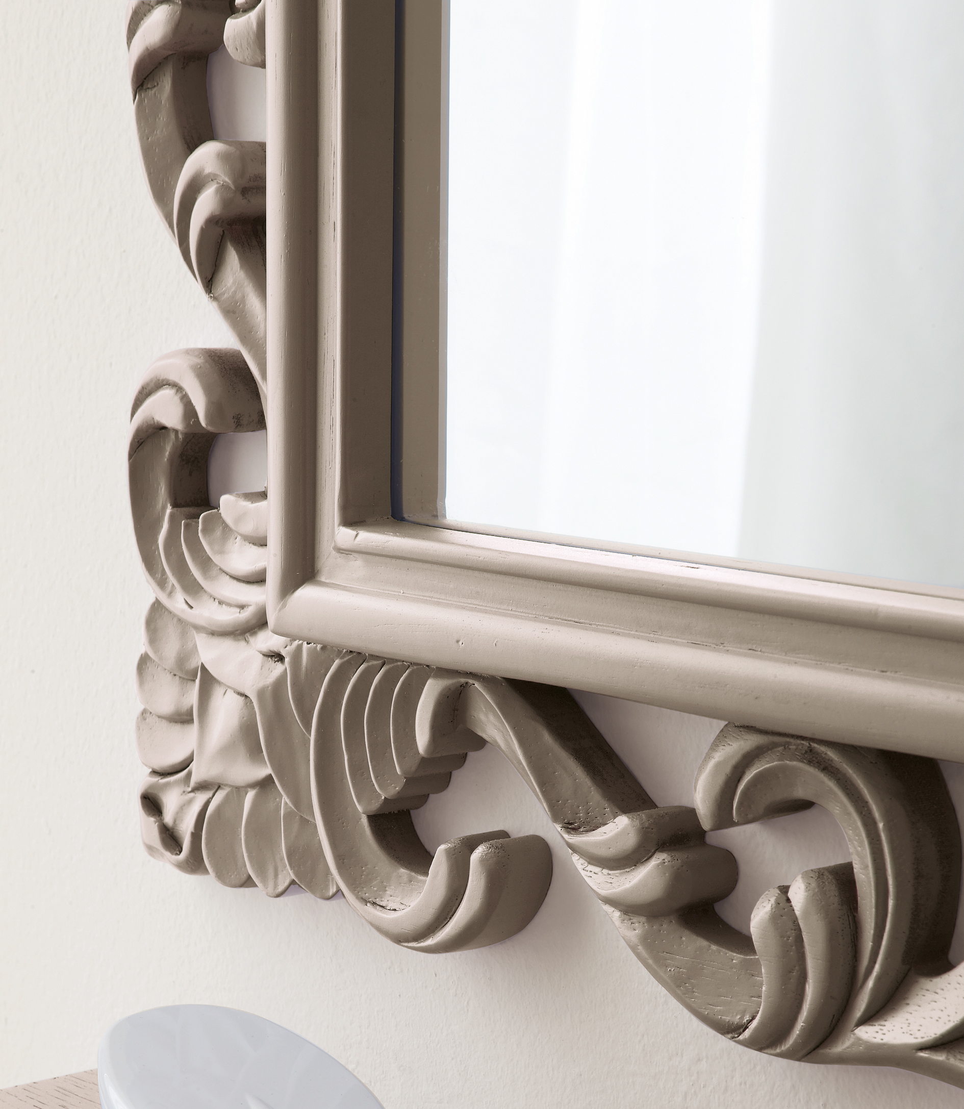 AC22 Compabit Acanthis 2017  - Вид №3