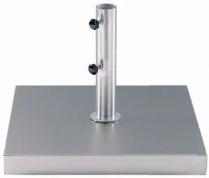 Royal Botania Бетонное основание зонта