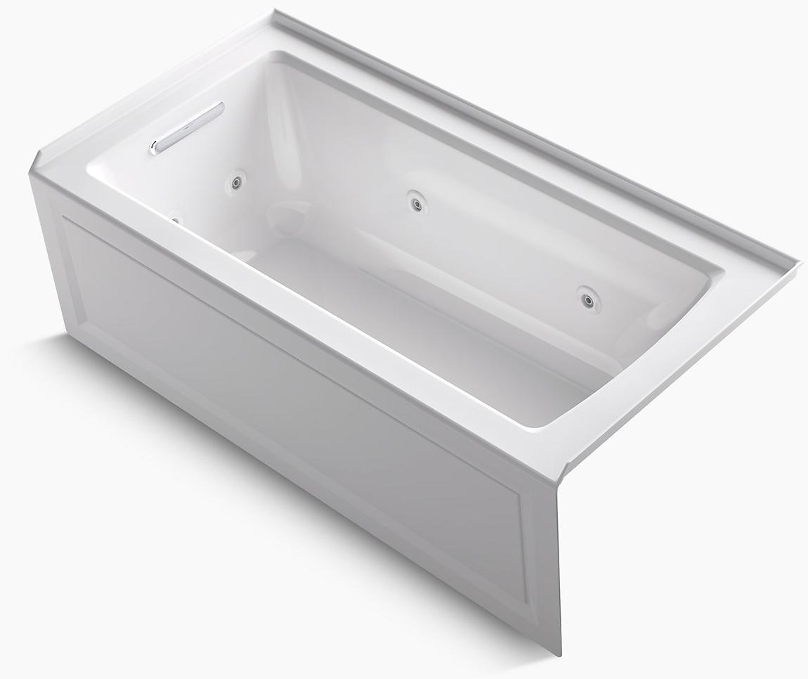 KOHLER  K-1947-HLA-58  - Вид №1