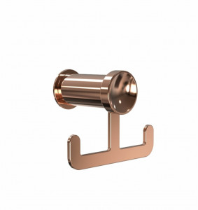 FROST Крючок 6032 » медь Нержавеющая сталь Медь U6032-C