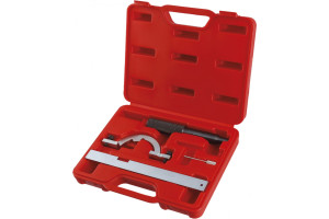 15609927 Набор для обслуживания двигателей Opel KA-8224 KT TOOLS