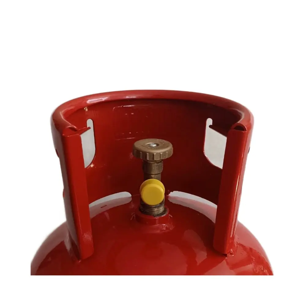 Газовый баллон БАЛСИТИ ВП1 50 л для ГБО и СНГ 89376510 STLM-1563612 - Вид №1