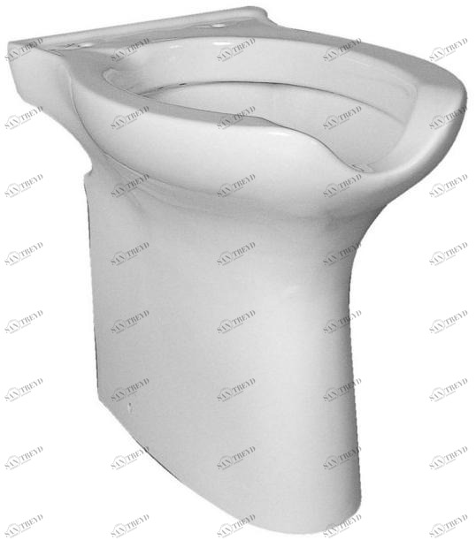 Ponte Giulio Rossari  B42cbo01 