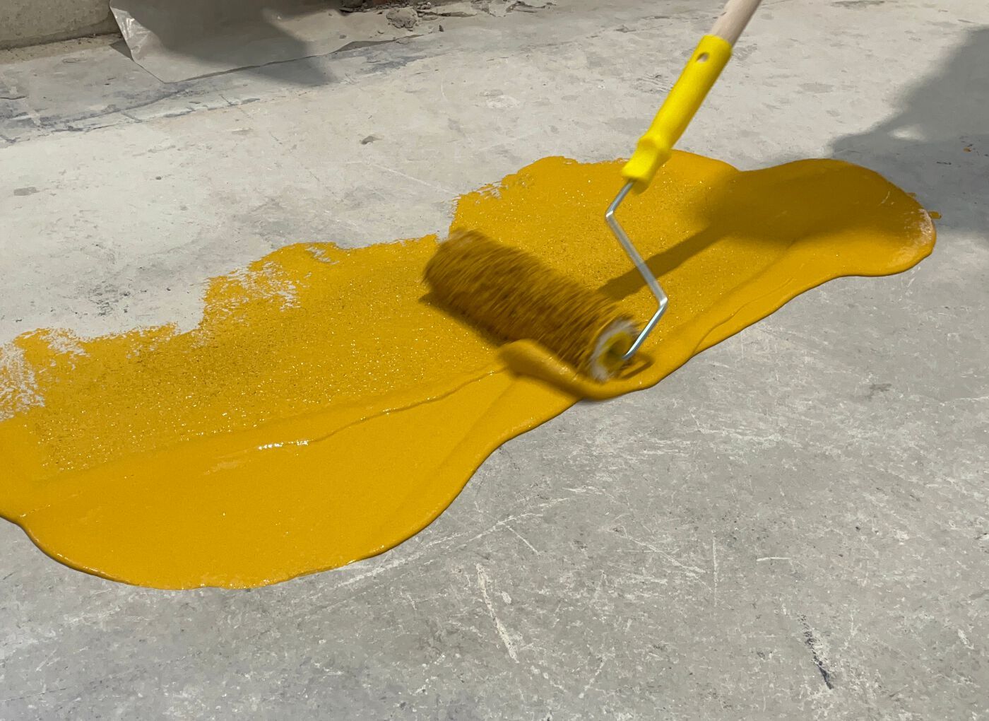 Универсальный адгезионный промоутер CentroStorico SUPERGRIP CENTROSTORICO ARCH-00091084 - Вид №4