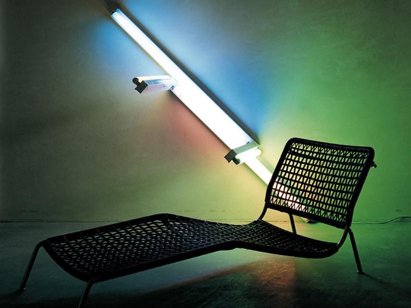 Living Divani Кресло Frog sun-id-1368695 - Вид №2