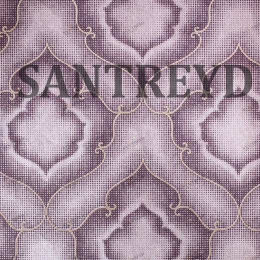 225890 Обои Aquarelle Amira