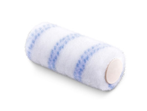 90770981 Валик 0120-813012 Nylonblue 120 мм STLM-0375968 HARDY SELECT