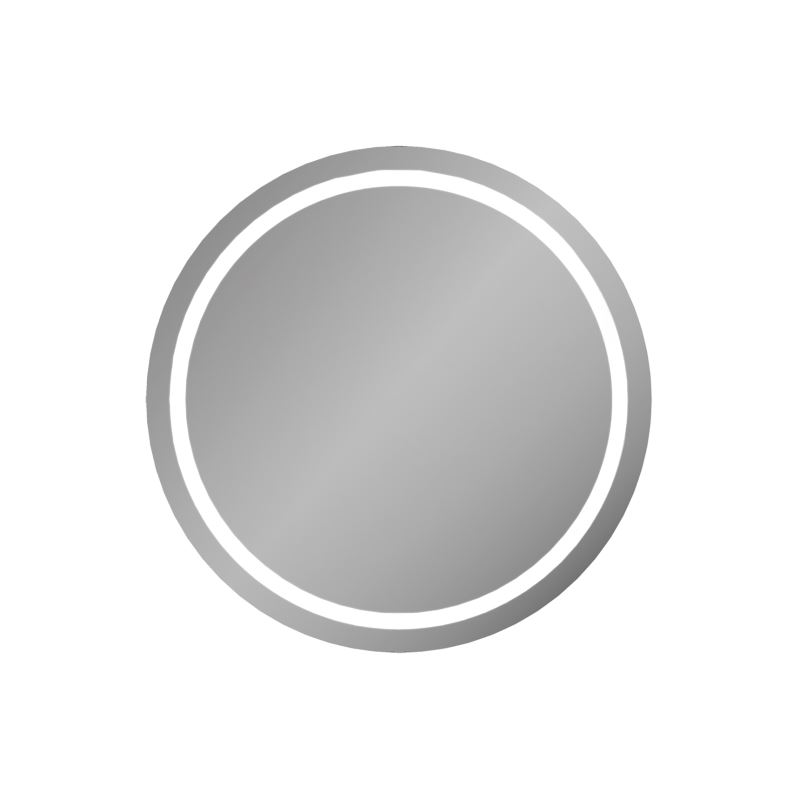 61275  Vitraglobal FrameDeluxe 